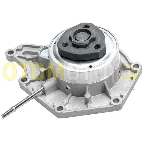 Pompe eau audi - a4, s4