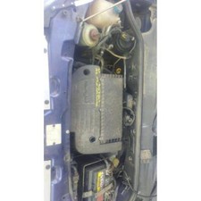 MOTORE COMPL. 223A9000 FIAT