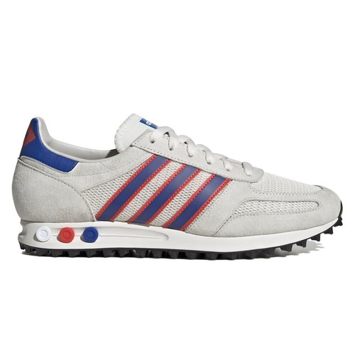 Adidas originals trainer - adidas, la