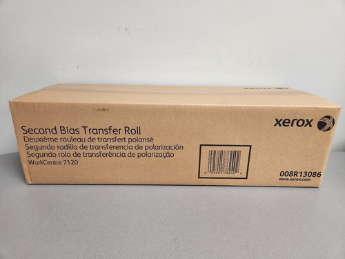 Xerox 008r13086 bias - xerox, 2°