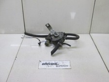 67R01 0181 RIDUTORE DI PRESSIONE SUBARU JUSTY 1.3 B 4X4 68KW 5M 5P (2008) RICAMB