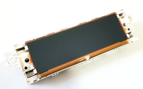 Schermo display lcd - schermo,
