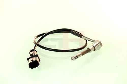 Sensore temperatura gas - , di