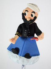 Burattino Marinaio Popeye