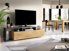 Mobile porta tv - -,