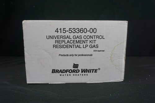 Kit ricambio comando gas - kit,
