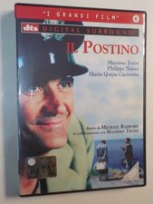 Il Postino  (Troisi) -  Film