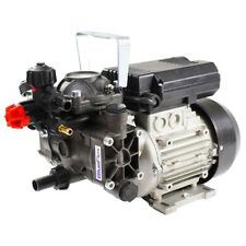 Elettropompa irroratrice Annovi Reverberi AR 202 monofase 220 v