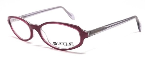 Occhiali vista donna vogue - da,