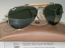 62[]14 OCCHIALI DA SOLE