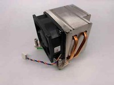 DELL Optiplex 7040 7050 7060