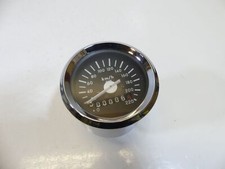 MMB Tachimetro 220 KM/H