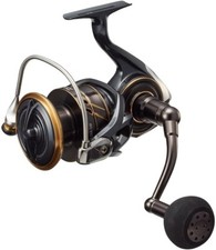 Mulinello spinning daiwa 22 - spinning,
