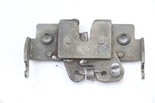 SERRATURA SELLA - YAMAHA YN