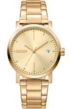 Orologio DKNY DK1L036M0065 da