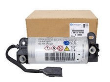 Condensatore prestazioni