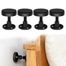 Ferma Struttura Letto