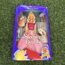 Disney classics bambola - disney,