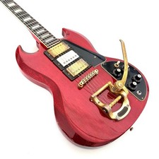 Rara chitarra elettrica