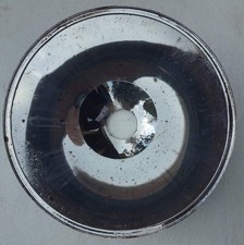 Parabola faro CARELLO