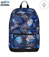 ZAINO SEVEN-THE DOUBLE PRO XXL