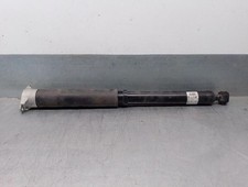 L1TC18080FG ammortizzatore posteriore destro per FORD PUMA 1.0 ECOBOOST 5099604