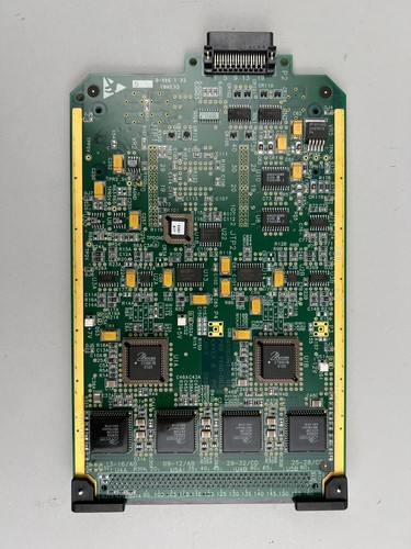 Elscint marconi 7180 - 7180, card