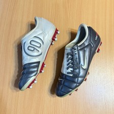 Scarpe da calcio Nike Total 90