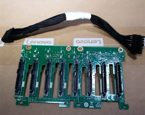 01gv283 per lenovo sr550 - 01gv283,