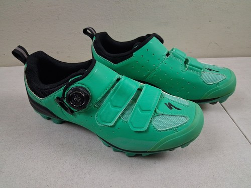 Scarpe ciclismo specializzate