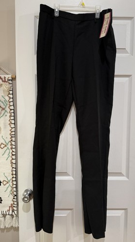 Hobby horse pantalone donna - horse,