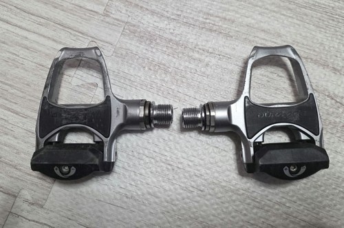 Shimano dura ace 7800 - shimano, pd-7800