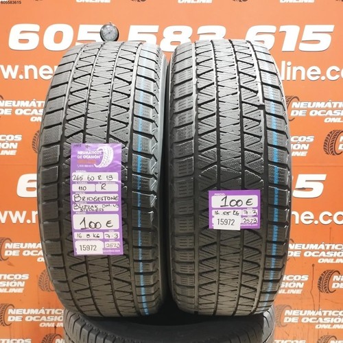 265 r18 110r bridgestone - r18,