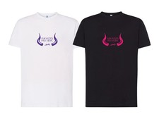Shirt annalisa ragazza per - annalisa,