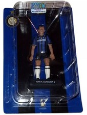 Inter Campione 2010 Ivan