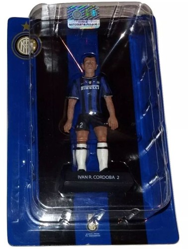 Inter campione 2010 - inter,