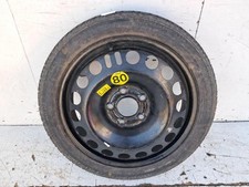 2160132 ruota scorta - 2160132, di