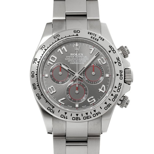 Orologio rolex cosmograph - orologio,