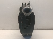 A8844 LEVA CAMBIO AUTOMATICO