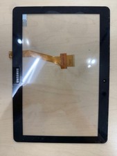 For Samsung Tab 2 10.1 inch