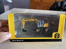 MEZZO DA LAVORO STRADALE NEW