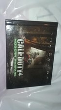 The art call duty - of,