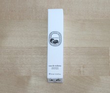 Diptyque Paris Philosykos EDT