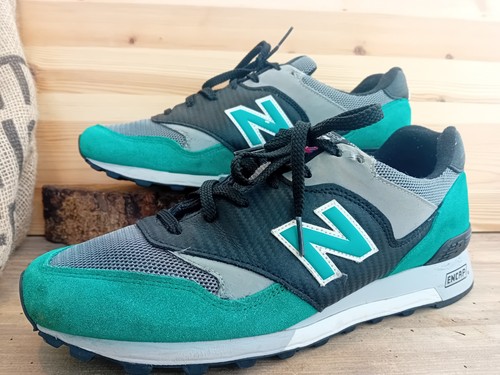 Scarpe ginnastica new - da,
