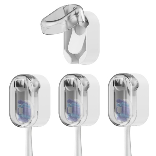 Fotinor portaspazzolini - fotinor, 4