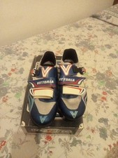 scarpe bici da corsa vittoria