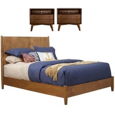 Home square set pezzi con - set,
