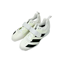 adidas Adipower Weightlifting