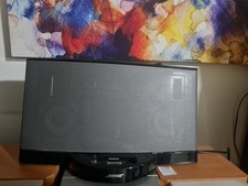 BOSE - Sounddock Digital Music System Cassa Altoparlante Musica Speaker 