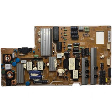 BN44-00637B Scheda di